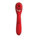 Wibrator Red Love