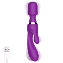 Wibrator wand No. Fifteen Vibrator