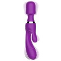 Wibrator wand No. Fifteen Vibrator