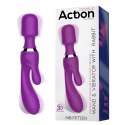 Wibrator wand No. Fifteen Vibrator