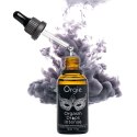 Żel Orgasm Drops Intense Żel Orgasm Drops Intense
