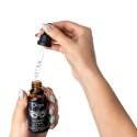 Żel Orgasm Drops Intense Żel Orgasm Drops Intense