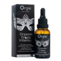 Żel Orgasm Drops Intense Żel Orgasm Drops Intense