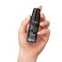 Żel Sexy Vibe Liquid Vibrator High Voltage Żel Sexy Vibe Liquid Vibrator High Voltage