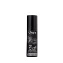Żel Sexy Vibe Liquid Vibrator High Voltage Żel Sexy Vibe Liquid Vibrator High Voltage