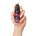 Żel Sexy Vibe Liquid Vibrator Intense Orgasm Żel Sexy Vibe Liquid Vibrator Intense Orgasm