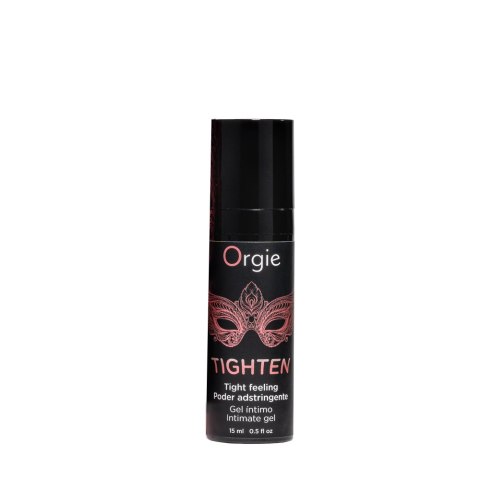 Żel Tighten Intimate Żel Tighten Intimate