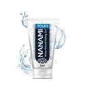 Żel intymny Tour 50 ml Żel intymny Tour 50 ml
