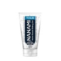 Żel intymny Tour 50 ml Żel intymny Tour 50 ml