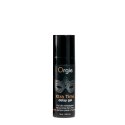 Żel Xtra Time Delay Gel Żel Xtra Time Delay Gel