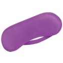 Zestaw Begginers Bondage Set Violet Zestaw Begginers Bondage Set Violet