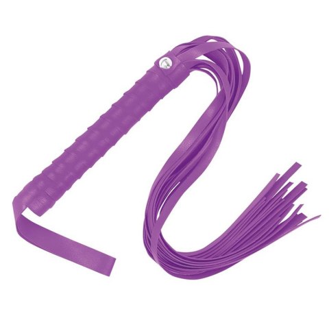 Zestaw Begginers Bondage Set Violet Zestaw Begginers Bondage Set Violet
