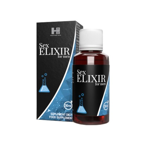 Afrodyzjak w kroplach dla mężczyzn. Sex Elixir for men 30ml. Lepszy seks. Afrodyzjak w kroplach dla mężczyzn. Sex Elixir for men 30ml. Lepszy seks.