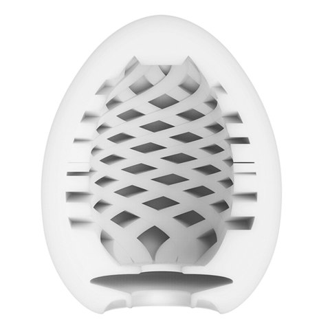 Dyskretna pochwa jajeczko. Stymulacja i niesamowite doznania. EGG Mesh. Dyskretna pochwa jajeczko. Stymulacja i niesamowite doznania. EGG Mesh.