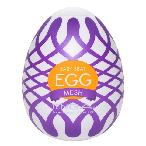 Dyskretna pochwa jajeczko. Stymulacja i niesamowite doznania. EGG Mesh. Dyskretna pochwa jajeczko. Stymulacja i niesamowite doznania. EGG Mesh.