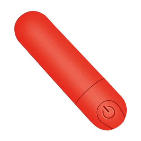Erotyczny zestaw, silikonowy mini bullet z żelem nawilżającym, Double Fun. Erotyczny zestaw, silikonowy mini bullet z żelem nawilżającym, Double Fun.