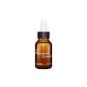 Feromony bezzapachowe damskie. Pheromone Essence7,5. Uwodzą