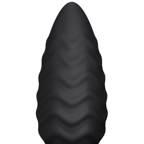 Korek analny dla kobiet i mężczyzn. Gadżet od firmy Dorcel. Korek analny dla kobiet i mężczyzn. Gadżet od firmy Dorcel.