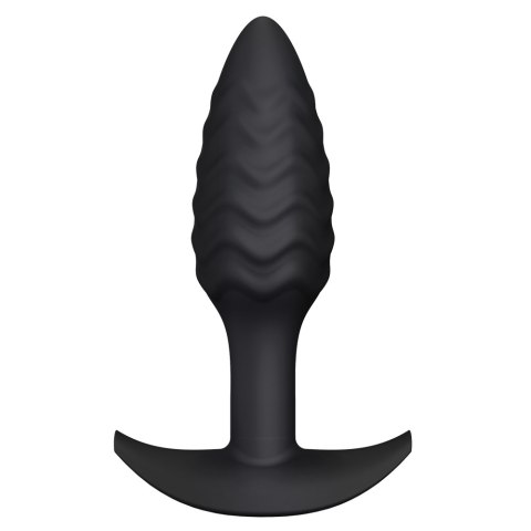 Korek analny dla kobiet i mężczyzn. Gadżet od firmy Dorcel. Korek analny dla kobiet i mężczyzn. Gadżet od firmy Dorcel.