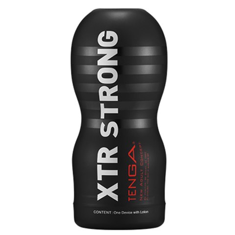 Masturbator dla mężczyzn głęboka i intensywna penetracja. EXTRA STRONG. Masturbator dla mężczyzn głęboka i intensywna penetracja. EXTRA STRONG.