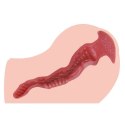 Masturbator dla mężczyzn, głęboka penetracja. Pochwa Double Layer . Masturbator dla mężczyzn, głęboka penetracja. Pochwa Double Layer .