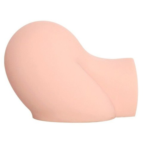 Masturbator dla mężczyzn, głęboka penetracja. Pochwa Double Layer . Masturbator dla mężczyzn, głęboka penetracja. Pochwa Double Layer .