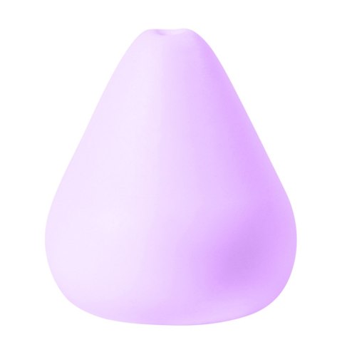 Masturbator męski elastyczny, rozciągliwy i miły w dotyku. Chic purple Masturbator męski elastyczny, rozciągliwy i miły w dotyku. Chic purple