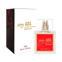 Perfumy damskie, ekskluzywny, zmysłowy, podniecający, zapach. Sexy Bitch Perfumy damskie, ekskluzywny, zmysłowy, podniecający, zapach. Sexy Bitch