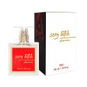 Perfumy damskie, ekskluzywny, zmysłowy, podniecający, zapach. Sexy Bitch Perfumy damskie, ekskluzywny, zmysłowy, podniecający, zapach. Sexy Bitch