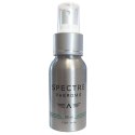 Perfumy dla mężczyzn Spectre Pheromo for men, 50 ml Perfumy dla mężczyzn Spectre Pheromo for men, 50 ml