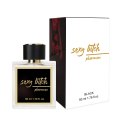 Perfumy męskie, Unisex. Zmysłowy, mocny, podniecający zapach Perfumy męskie, Unisex. Zmysłowy, mocny, podniecający zapach