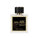 Perfumy męskie, Unisex. Zmysłowy, mocny, podniecający zapach Perfumy męskie, Unisex. Zmysłowy, mocny, podniecający zapach