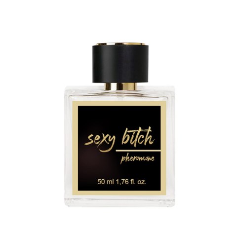 Perfumy męskie, Unisex. Zmysłowy, mocny, podniecający zapach Perfumy męskie, Unisex. Zmysłowy, mocny, podniecający zapach