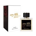 Perfumy męskie, Unisex. Zmysłowy, mocny, podniecający zapach Perfumy męskie, Unisex. Zmysłowy, mocny, podniecający zapach