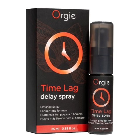 Spray Time Lag Delay dla mężczyzn do penisa. Dłuższy i lepszy seks. Spray Time Lag Delay dla mężczyzn do penisa. Dłuższy i lepszy seks.