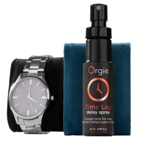 Spray Time Lag Delay dla mężczyzn do penisa. Dłuższy i lepszy seks. Spray Time Lag Delay dla mężczyzn do penisa. Dłuższy i lepszy seks.