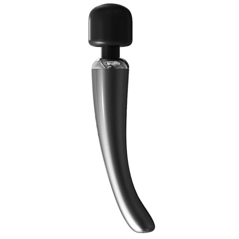 Wibrator, masażer typu wand. Mocne wibracje. Wibrator, masażer typu wand. Mocne wibracje.