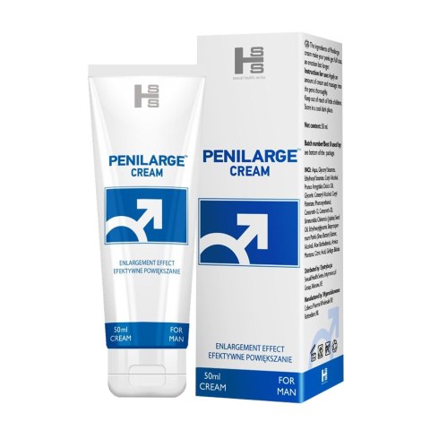 Żel do penisa. Większy penis, mocna erekcja. Penilagre gel Żel do penisa. Większy penis, mocna erekcja. Penilagre gel