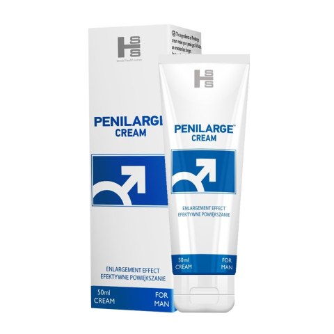 Żel do penisa. Większy penis, mocna erekcja. Penilagre gel Żel do penisa. Większy penis, mocna erekcja. Penilagre gel