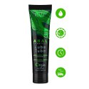 Żel intymny, lubrykant do zabaw analnych. Lube Tube Anal Sensitive.