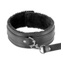 Akcesoria erotyczne BDSM, fetish, bondage. Wysoka jakość.