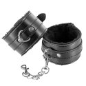 Akcesoria erotyczne BDSM, fetish, bondage. Wysoka jakość.
