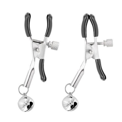 Akcesoria erotyczne BDSM, fetish, bondage. Wysoka jakość. Akcesoria erotyczne BDSM, fetish, bondage. Wysoka jakość.