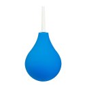 Gruszka analna Buld Easy Cleanser. Higiena i czysty seks. Gruszka analna Buld Easy Cleanser. Higiena i czysty seks.