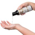 Lubrykant do seksu 150 ml, wodna formuła. Imitacja śliny.