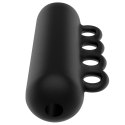 Masturbator dla mężczyzn, wygodny uchwyt. Wodoodporny gadżet erotyczny.