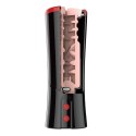 Pretty Love™ – Ozzy | Automatyczny Masturbator z Realistycznym Wnętrzem