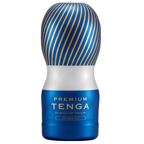 Masturbator w tubie, wykonany z żelu do stymulacji penisa. Seria Premium. Masturbator w tubie, wykonany z żelu do stymulacji penisa. Seria Premium.