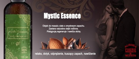 Nawilżający olejek dla kobiet i mężczyzn. Tajemniczy i kuszący zapach. Olejek do zmysłowego masażu. Nawilżający olejek dla kobiet i mężczyzn. Tajemniczy i kuszący zapach. Olejek do zmysłowego masażu.