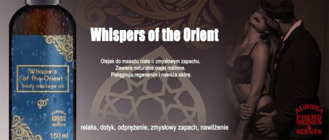 Olejek do masażu ciała. Relaksacyjny, odprężający. Jedwabista skóra Olejek do masażu ciała. Relaksacyjny, odprężający. Jedwabista skóra